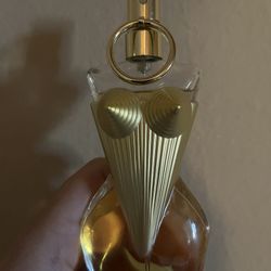 JEAN PAUL GAULTIER Woman’s 