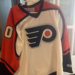 Vintage Jersey 