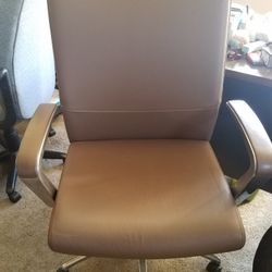 Designer Office Chair 