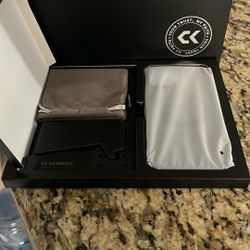New Cellphone Case iPhone 13 Pro max