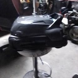 Aiper Cordless Electric Pool Cleaner 