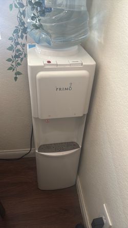 Primo