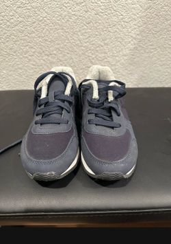 Boy shoes