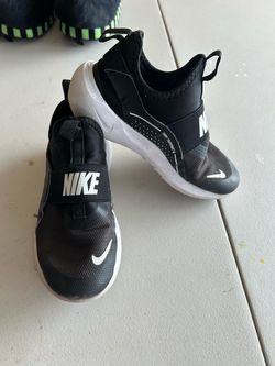 Boys Nike shoes
