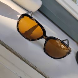 Versace-MOD 4218-B Sunglasses