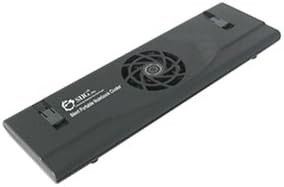 SIIG SILENT PORTABLE NOTEBOOK COOLER