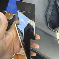 Carolina Herrera Cologne