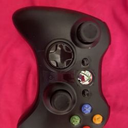 Choose what Xbox 360 charger you want