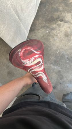 Mafia seat