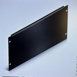 Dell Blank filler panels For server rack New