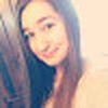 Gosia
