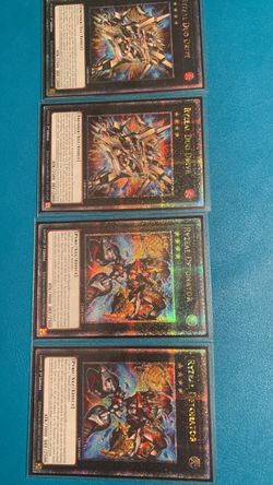 Yugioh