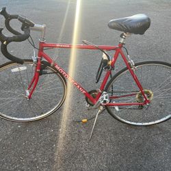 2 Bikes For $50