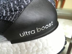 Adidas Ultra Boost X All Terrain Women's Running Shoe Size 8.5 Style:BlackBlack Utility Width Brand new never worn for Sale in Broadview Heights, OH Adidas Ultra Boost X All Terrain Women's Running Shoe Size 8.5 Style:BlackBlack Utility Width Brand new never worn for Sale in Broadview Heights, OH