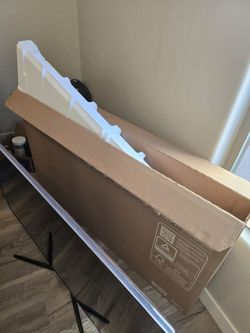 Tv boxes