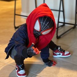 Jordan 1 origin story outfit sales