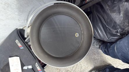JL Audio 13.5 W7
