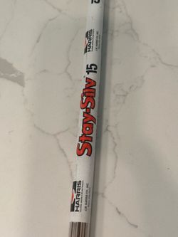 Harris Stay-Silv 15% Silver Brazing Sticks!