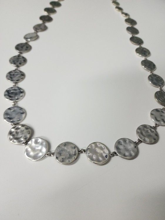 Necklaces - See Description 