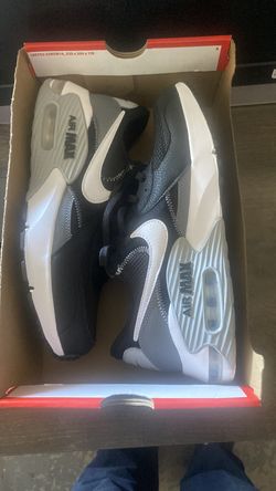 Mens air max size 8.5