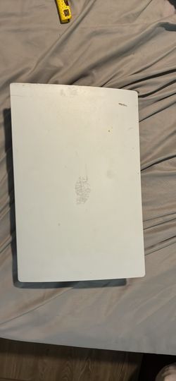 PlayStation 5 digital