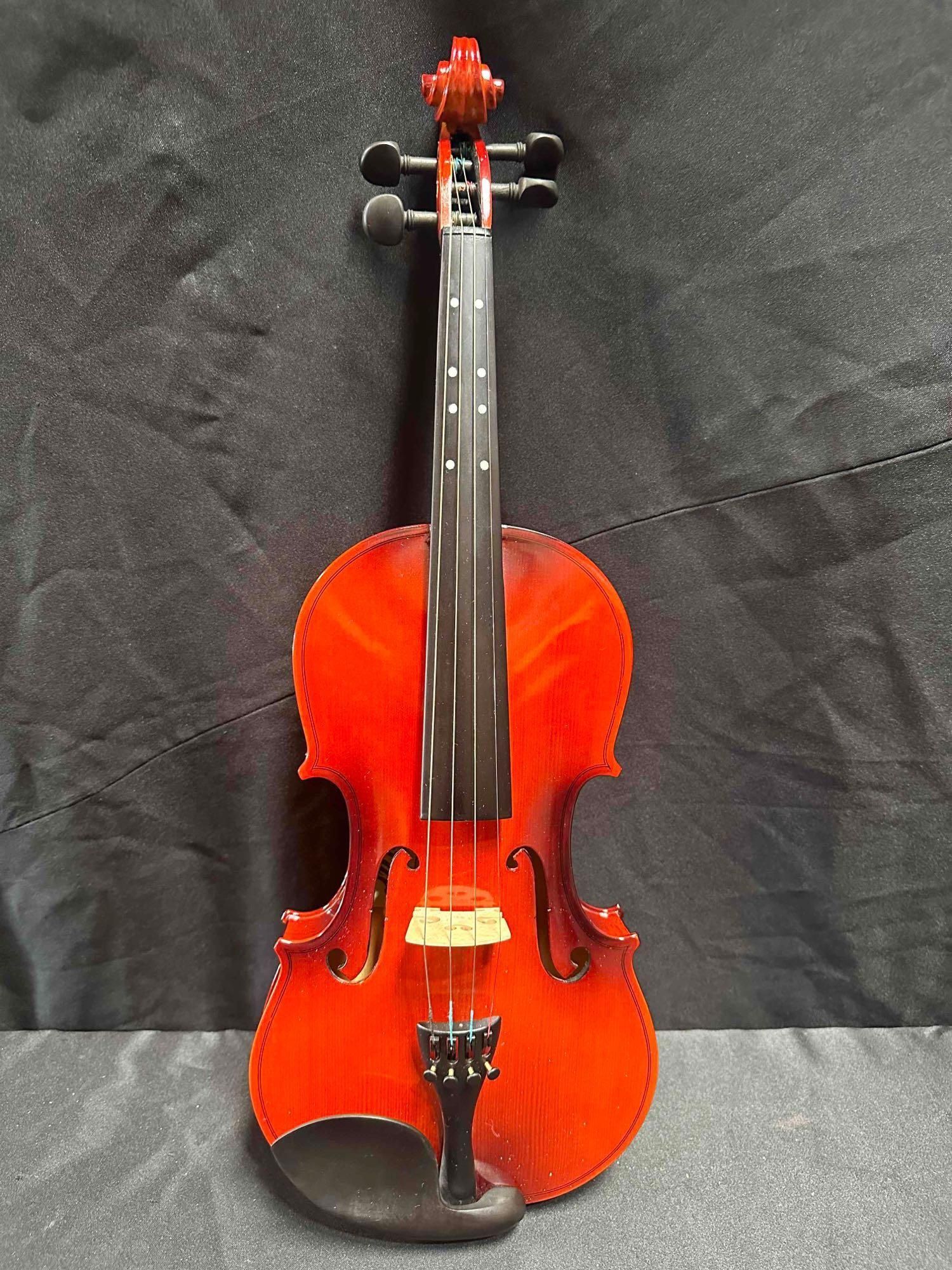 Eastar Full Size Violin