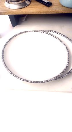 La Pinatina Salad Plates Only Two