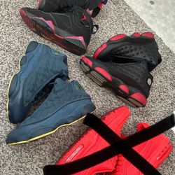 Jordan 