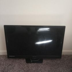 32 Inch TV 