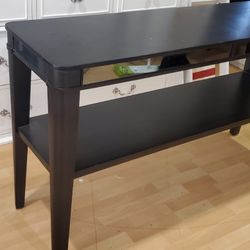 Sofa Table 