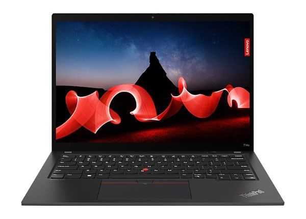 Laptop Lenovo Thinkpad 14s