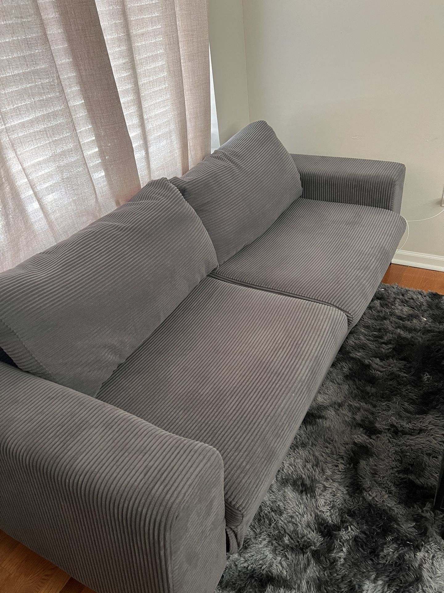 Sofa Couch