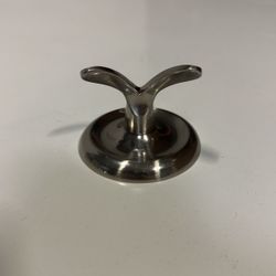Fall River Robe Hook