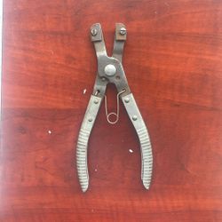 Snap Ring Pliers K-D Brand