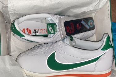 Stranger Things Hawkins Cortez