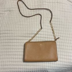 Tory Burch Crossbody Purse