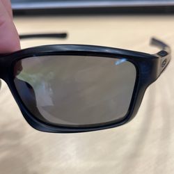 Brand Name LV Sunglasses (Unisex ) for Sale in Orlando, FL - OfferUp