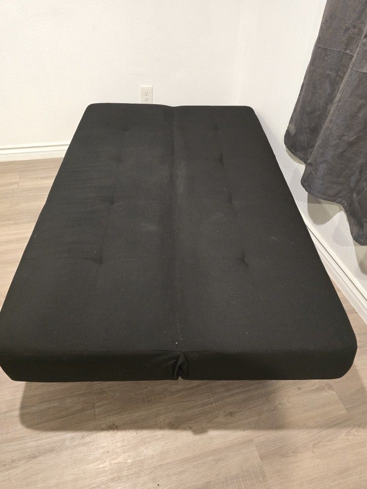 Futon Sofa Bed