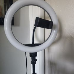 Selfie Stick 