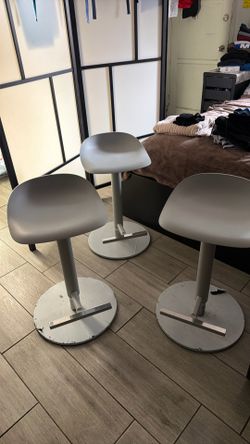 IKEA Janinge