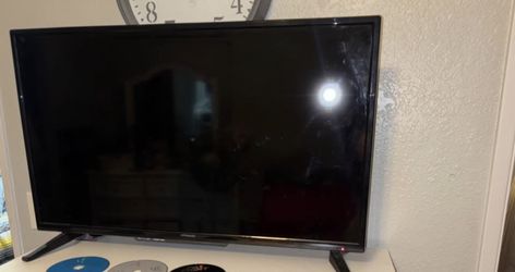 24in tv