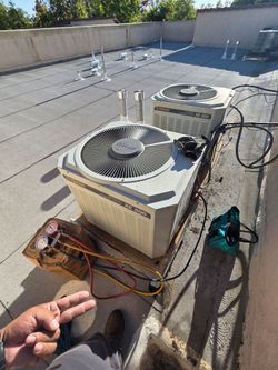 🔥🔥🔥🔥🥵🥵Hvac 🔥🔥🥵🥵