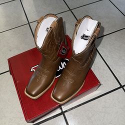Women Boots