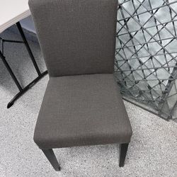 Crate&Barell Dinning Chair
