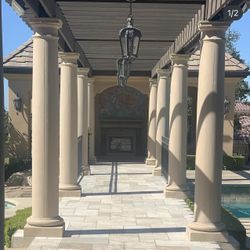 Columns 