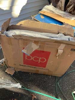 Best Choice Products Set of 2 Adjustable Steel Mesh Zero Gravity Lounge Chair Recliners