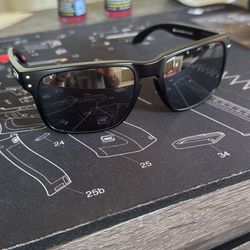 Oakley Sunglasses
