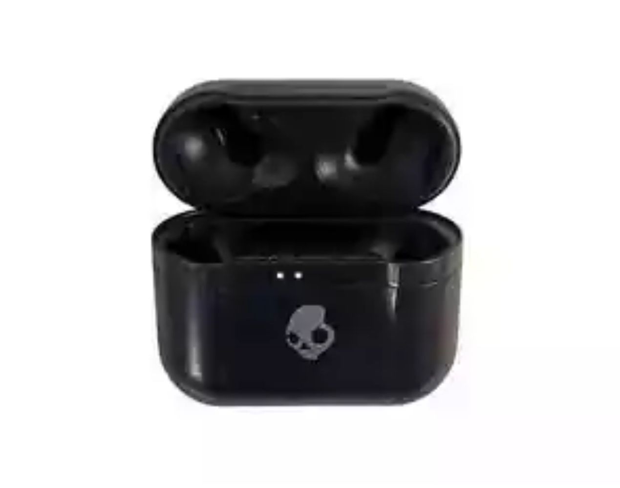 Skullcandy Indy Fuel Model S21FW Wireless Case