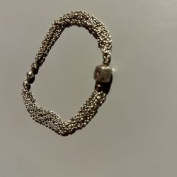 Pandora Bracelet For Sale 