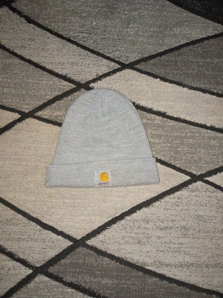 Carhartt Hat